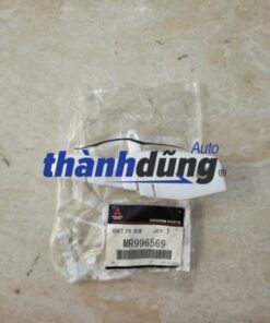 TAI CÀI CẢN TRƯỚC MITSUBISHI GRANDIS | MR996569