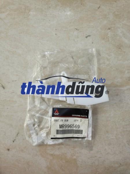 TAI CÀI CẢN TRƯỚC MITSUBISHI GRANDIS | MR996569