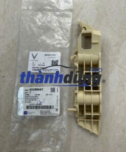 NẸP CÀI CẢN TRƯỚC PHẢI VINFAST FADIL | 42455697