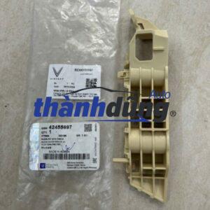 NẸP CÀI CẢN TRƯỚC PHẢI VINFAST FADIL | 42455697
