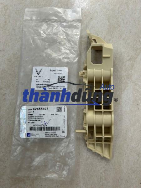 NẸP CÀI CẢN TRƯỚC PHẢI VINFAST FADIL | 42455697