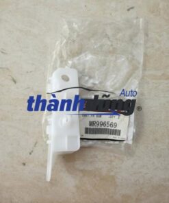 TAI CÀI CẢN TRƯỚC MITSUBISHI GRANDIS | MR996569