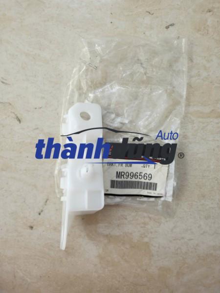 TAI CÀI CẢN TRƯỚC MITSUBISHI GRANDIS | MR996569