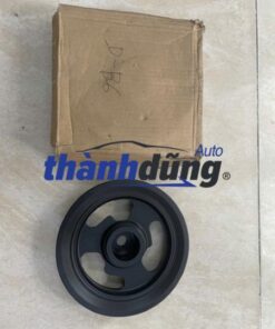 PULY TRỤC CƠ LIFAN 520 | TD2604