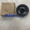 PULY TRỤC CƠ LIFAN 520 | TD2604