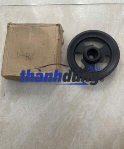 PULY TRỤC CƠ LIFAN 520 | TD2604