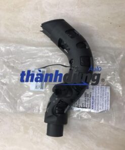 cổ hút gió vào bầu e hyundai i10 2016 | 28210-b4100