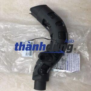 cổ hút gió vào bầu e hyundai i10 2016 | 28210-b4100