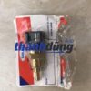 cảm biến nhiệt độ nước xe dongben t30 | 3922023990