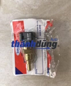 cảm biến nhiệt độ nước xe dongben t30 | 3922023990