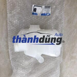 bình nước phụ ford ecosport 1.5l 2016 | be8z-8a080-a