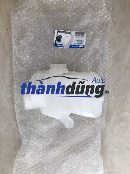 bình nước phụ ford ecosport 1.5l 2016 | be8z-8a080-a