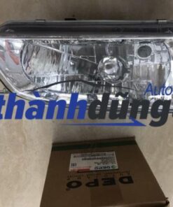 đèn pha phụ toyota corolla 1998 | 811501a552