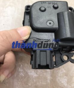 mô tơ chia gió máy lạnh nissan navara | 27443eb71a