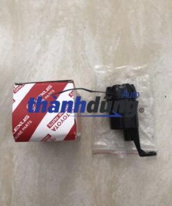 lọc xăng thô toyota avalon 2003 | 23300-74280