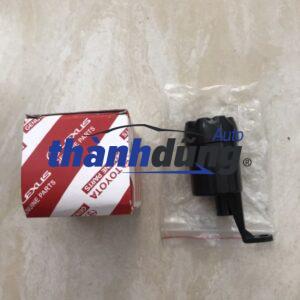 lọc xăng thô toyota avalon 2003 | 23300-74280