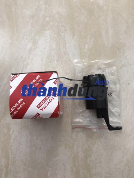 lọc xăng thô toyota avalon 2003 | 23300-74280