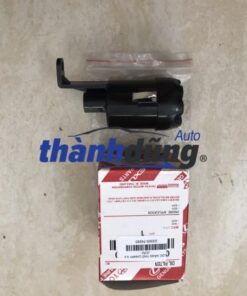 Alternative view of LỌC XĂNG THÔ TOYOTA AVALON 2003 | 23300-74280