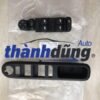 công tắc nâng kính tổng peugeot 408 2013 | 98019403zd