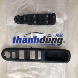 công tắc nâng kính tổng peugeot 408 2013 | 98019403zd