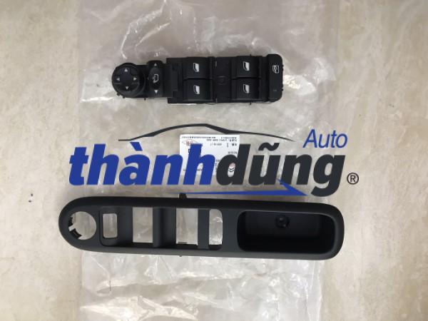 công tắc nâng kính tổng peugeot 408 2013 | 98019403zd