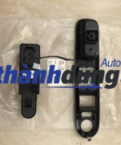 Alternative view of CÔNG TẮC NÂNG KÍNH TỔNG PEUGEOT 408 2013 | 98019403ZD