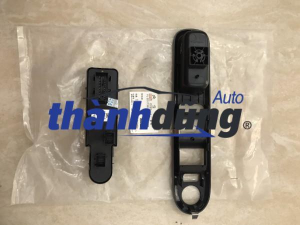 CÔNG TẮC NÂNG KÍNH TỔNG PEUGEOT 408 2013 | 98019403ZD - Ảnh 2
