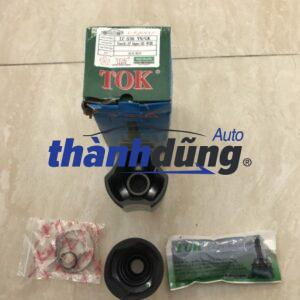 đầu láp trong xe acura zdx 2009 | 44306stxa51