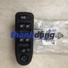 công tắc nâng kính tổng peugeot 308 2009 | 98060872ze
