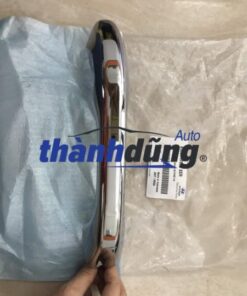 tay mở cửa ngoài hyundai creta 2021 | 83651-i7000