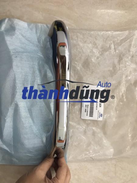 tay mở cửa ngoài hyundai creta 2021 | 83651-i7000