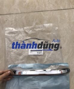 Alternative view of TAY MỞ CỬA NGOÀI HYUNDAI CRETA 2021 | 83651-I7000