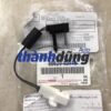 cảm biến nhiệt độ dàn lạnh toyota vios 2008-2014 | 8862002110