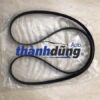 dây curoa tổng toyota fortuner 2.4l 2020 | 90916t2033