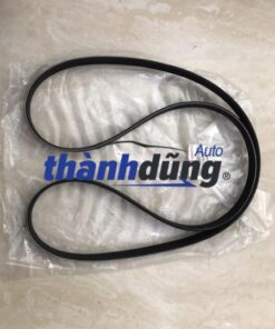 dây curoa tổng toyota fortuner 2.4l 2020 | 90916t2033