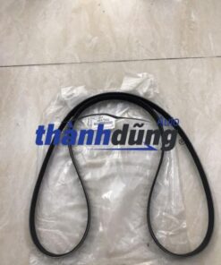 Alternative view of DÂY CUROA TỔNG TOYOTA FORTUNER 2.4L 2020 | 90916T2033