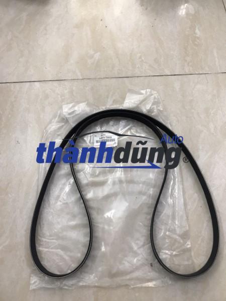 DÂY CUROA TỔNG TOYOTA FORTUNER 2.4L 2020 | 90916T2033 - Ảnh 2