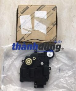 mô tơ trộn gió máy lạnh lexus ux200 2016-2022 | 8710648170