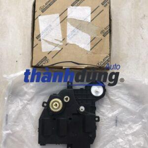 mô tơ trộn gió máy lạnh lexus ux200 2016-2022 | 8710648170