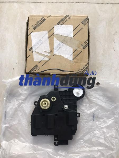 mô tơ trộn gió máy lạnh lexus ux200 2016-2022 | 8710648170