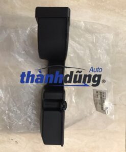 hộp lọc gió thứ cấp kia morning 2006-2011 | 2819007000