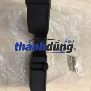 hộp lọc gió thứ cấp kia morning 2006-2011 | 2819007000