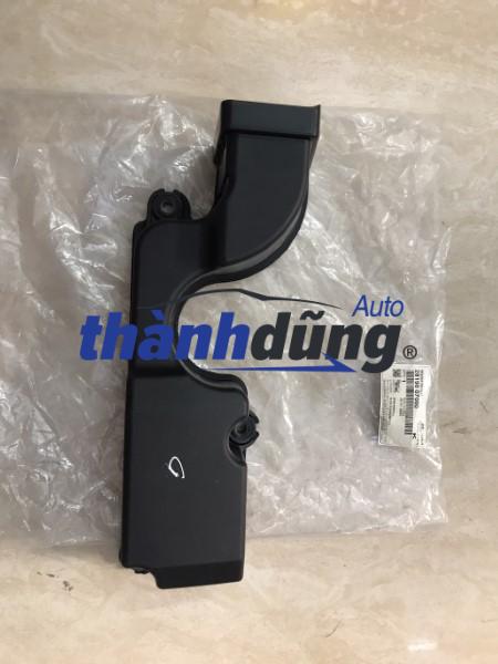 HỘP LỌC GIÓ THỨ CẤP KIA MORNING 2006-2011 | 2819007000 - Ảnh 2