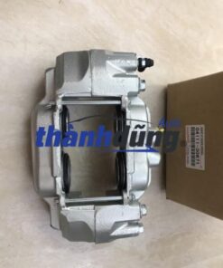 đùm thắng trước toyota hilux 2007-2015 | 477500k140