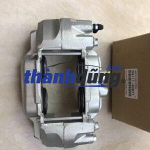 đùm thắng trước toyota hilux 2007-2015 | 477500k140