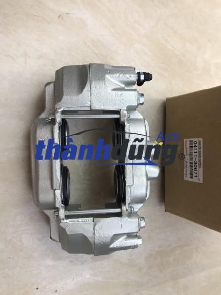đùm thắng trước toyota hilux 2007-2015 | 477500k140