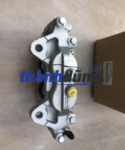 Alternative view of ĐÙM THẮNG TRƯỚC TOYOTA HILUX 2007-2015 | 477500K140