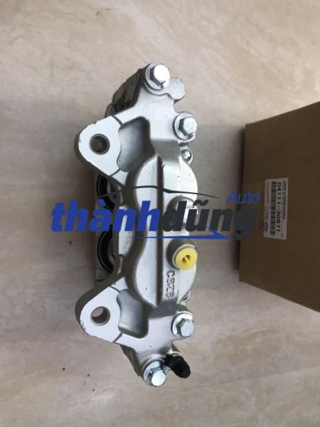 ĐÙM THẮNG TRƯỚC TOYOTA HILUX 2007-2015 | 477500K140 - Ảnh 2