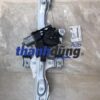 mô tơ lên kính trước vinfast fadil 1.4l 2021 | 42439344