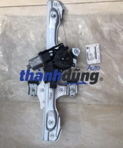 mô tơ lên kính trước vinfast fadil 1.4l 2021 | 42439344